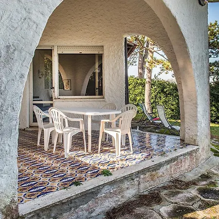 N111 - Numana, Singola Con Giardino E Vista Mare Apartment *