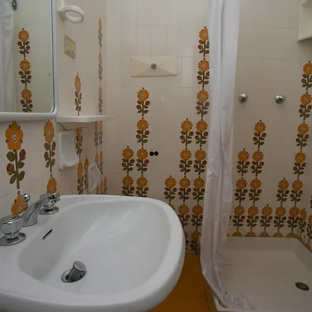 Apartment N111 - Numana, Singola Con Giardino E Vista Mare